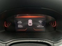 USED 2019 69 RENAULT CLIO 1.0 TCe RS Line Euro 6 (s/s) 5dr Full S/H-2 Owners-SatNav-2KEYS