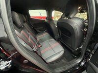 USED 2019 69 RENAULT CLIO 1.0 TCe RS Line Euro 6 (s/s) 5dr Full S/H-2 Owners-SatNav-2KEYS