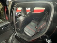 USED 2019 69 RENAULT CLIO 1.0 TCe RS Line Euro 6 (s/s) 5dr Full S/H-2 Owners-SatNav-2KEYS