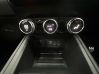 USED 2019 69 RENAULT CLIO 1.0 TCe RS Line Euro 6 (s/s) 5dr Full S/H-2 Owners-SatNav-2KEYS