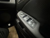 USED 2019 69 RENAULT CLIO 1.0 TCe RS Line Euro 6 (s/s) 5dr Full S/H-2 Owners-SatNav-2KEYS