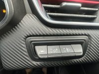 USED 2019 69 RENAULT CLIO 1.0 TCe RS Line Euro 6 (s/s) 5dr Full S/H-2 Owners-SatNav-2KEYS