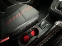 USED 2019 69 RENAULT CLIO 1.0 TCe RS Line Euro 6 (s/s) 5dr Full S/H-2 Owners-SatNav-2KEYS