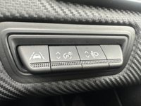 USED 2019 69 RENAULT CLIO 1.0 TCe RS Line Euro 6 (s/s) 5dr Full S/H-2 Owners-SatNav-2KEYS