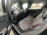 USED 2019 69 RENAULT CLIO 1.0 TCe RS Line Euro 6 (s/s) 5dr Full S/H-2 Owners-SatNav-2KEYS