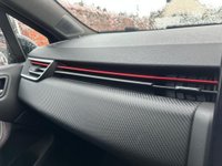 USED 2019 69 RENAULT CLIO 1.0 TCe RS Line Euro 6 (s/s) 5dr Full S/H-2 Owners-SatNav-2KEYS