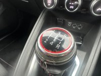 USED 2019 69 RENAULT CLIO 1.0 TCe RS Line Euro 6 (s/s) 5dr Full S/H-2 Owners-SatNav-2KEYS