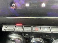USED 2019 69 RENAULT CLIO 1.0 TCe RS Line Euro 6 (s/s) 5dr Full S/H-2 Owners-SatNav-2KEYS