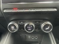 USED 2019 69 RENAULT CLIO 1.0 TCe RS Line Euro 6 (s/s) 5dr Full S/H-2 Owners-SatNav-2KEYS
