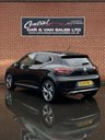 USED 2019 69 RENAULT CLIO 1.0 TCe RS Line Euro 6 (s/s) 5dr Full S/H-2 Owners-SatNav-2KEYS