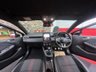 USED 2019 69 RENAULT CLIO 1.0 TCe RS Line Euro 6 (s/s) 5dr Full S/H-2 Owners-SatNav-2KEYS