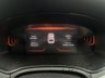 USED 2019 69 RENAULT CLIO 1.0 TCe RS Line Euro 6 (s/s) 5dr Full S/H-2 Owners-SatNav-2KEYS