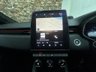 USED 2019 69 RENAULT CLIO 1.0 TCe RS Line Euro 6 (s/s) 5dr Full S/H-2 Owners-SatNav-2KEYS