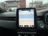 USED 2019 69 RENAULT CLIO 1.0 TCe RS Line Euro 6 (s/s) 5dr Full S/H-2 Owners-SatNav-2KEYS