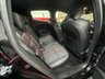 USED 2019 69 RENAULT CLIO 1.0 TCe RS Line Euro 6 (s/s) 5dr Full S/H-2 Owners-SatNav-2KEYS