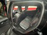 USED 2019 69 RENAULT CLIO 1.0 TCe RS Line Euro 6 (s/s) 5dr Full S/H-2 Owners-SatNav-2KEYS