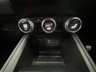 USED 2019 69 RENAULT CLIO 1.0 TCe RS Line Euro 6 (s/s) 5dr Full S/H-2 Owners-SatNav-2KEYS