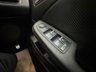 USED 2019 69 RENAULT CLIO 1.0 TCe RS Line Euro 6 (s/s) 5dr Full S/H-2 Owners-SatNav-2KEYS