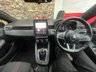 USED 2019 69 RENAULT CLIO 1.0 TCe RS Line Euro 6 (s/s) 5dr Full S/H-2 Owners-SatNav-2KEYS