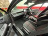 USED 2019 69 RENAULT CLIO 1.0 TCe RS Line Euro 6 (s/s) 5dr Full S/H-2 Owners-SatNav-2KEYS