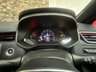 USED 2019 69 RENAULT CLIO 1.0 TCe RS Line Euro 6 (s/s) 5dr Full S/H-2 Owners-SatNav-2KEYS