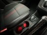 USED 2019 69 RENAULT CLIO 1.0 TCe RS Line Euro 6 (s/s) 5dr Full S/H-2 Owners-SatNav-2KEYS