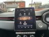 USED 2019 69 RENAULT CLIO 1.0 TCe RS Line Euro 6 (s/s) 5dr Full S/H-2 Owners-SatNav-2KEYS