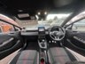 USED 2019 69 RENAULT CLIO 1.0 TCe RS Line Euro 6 (s/s) 5dr Full S/H-2 Owners-SatNav-2KEYS