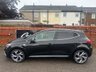 USED 2019 69 RENAULT CLIO 1.0 TCe RS Line Euro 6 (s/s) 5dr Full S/H-2 Owners-SatNav-2KEYS