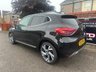 USED 2019 69 RENAULT CLIO 1.0 TCe RS Line Euro 6 (s/s) 5dr Full S/H-2 Owners-SatNav-2KEYS