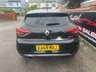 USED 2019 69 RENAULT CLIO 1.0 TCe RS Line Euro 6 (s/s) 5dr Full S/H-2 Owners-SatNav-2KEYS