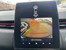 USED 2019 69 RENAULT CLIO 1.0 TCe RS Line Euro 6 (s/s) 5dr Full S/H-2 Owners-SatNav-2KEYS
