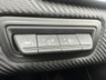 USED 2019 69 RENAULT CLIO 1.0 TCe RS Line Euro 6 (s/s) 5dr Full S/H-2 Owners-SatNav-2KEYS