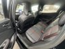 USED 2019 69 RENAULT CLIO 1.0 TCe RS Line Euro 6 (s/s) 5dr Full S/H-2 Owners-SatNav-2KEYS