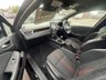USED 2019 69 RENAULT CLIO 1.0 TCe RS Line Euro 6 (s/s) 5dr Full S/H-2 Owners-SatNav-2KEYS