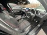 USED 2019 69 RENAULT CLIO 1.0 TCe RS Line Euro 6 (s/s) 5dr Full S/H-2 Owners-SatNav-2KEYS