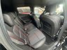 USED 2019 69 RENAULT CLIO 1.0 TCe RS Line Euro 6 (s/s) 5dr Full S/H-2 Owners-SatNav-2KEYS