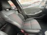 USED 2019 69 RENAULT CLIO 1.0 TCe RS Line Euro 6 (s/s) 5dr Full S/H-2 Owners-SatNav-2KEYS