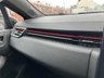 USED 2019 69 RENAULT CLIO 1.0 TCe RS Line Euro 6 (s/s) 5dr Full S/H-2 Owners-SatNav-2KEYS