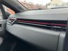 USED 2019 69 RENAULT CLIO 1.0 TCe RS Line Euro 6 (s/s) 5dr Full S/H-2 Owners-SatNav-2KEYS