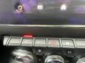 USED 2019 69 RENAULT CLIO 1.0 TCe RS Line Euro 6 (s/s) 5dr Full S/H-2 Owners-SatNav-2KEYS