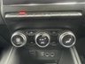 USED 2019 69 RENAULT CLIO 1.0 TCe RS Line Euro 6 (s/s) 5dr Full S/H-2 Owners-SatNav-2KEYS