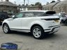 USED 2019 69 LAND ROVER RANGE ROVER EVOQUE 2.0 D180 R-Dynamic S SUV 5dr Diesel Auto 4WD Euro 6 (s/s) (180 ps) ready to drive away
