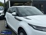 USED 2019 69 LAND ROVER RANGE ROVER EVOQUE 2.0 D180 R-Dynamic S SUV 5dr Diesel Auto 4WD Euro 6 (s/s) (180 ps) ready to drive away