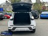 USED 2019 69 LAND ROVER RANGE ROVER EVOQUE 2.0 D180 R-Dynamic S SUV 5dr Diesel Auto 4WD Euro 6 (s/s) (180 ps) ready to drive away