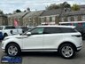 USED 2019 69 LAND ROVER RANGE ROVER EVOQUE 2.0 D180 R-Dynamic S SUV 5dr Diesel Auto 4WD Euro 6 (s/s) (180 ps) ready to drive away