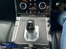 USED 2019 69 LAND ROVER RANGE ROVER EVOQUE 2.0 D180 R-Dynamic S SUV 5dr Diesel Auto 4WD Euro 6 (s/s) (180 ps) ready to drive away
