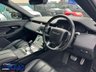 USED 2019 69 LAND ROVER RANGE ROVER EVOQUE 2.0 D180 R-Dynamic S SUV 5dr Diesel Auto 4WD Euro 6 (s/s) (180 ps) ready to drive away