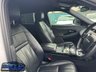 USED 2019 69 LAND ROVER RANGE ROVER EVOQUE 2.0 D180 R-Dynamic S SUV 5dr Diesel Auto 4WD Euro 6 (s/s) (180 ps) ready to drive away