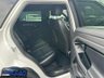 USED 2019 69 LAND ROVER RANGE ROVER EVOQUE 2.0 D180 R-Dynamic S SUV 5dr Diesel Auto 4WD Euro 6 (s/s) (180 ps) ready to drive away